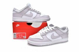 Picture of Dunk Shoes _SKUfc4207296fc